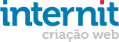 Logo internit